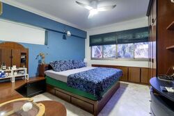 Blk 526 Choa Chu Kang Street 51 (Choa Chu Kang), HDB Executive #639888281